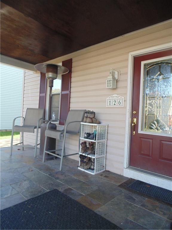 126 2nd Street Butler, PA 16001 - Photo 4 of 19 Gallery Image 4