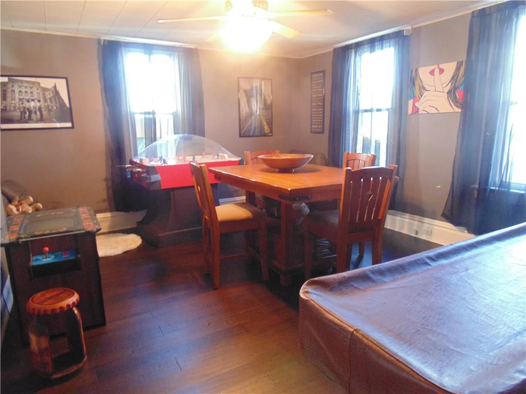 126 2nd Street Butler, PA 16001 - Photo 5 of 19 Gallery Image 5