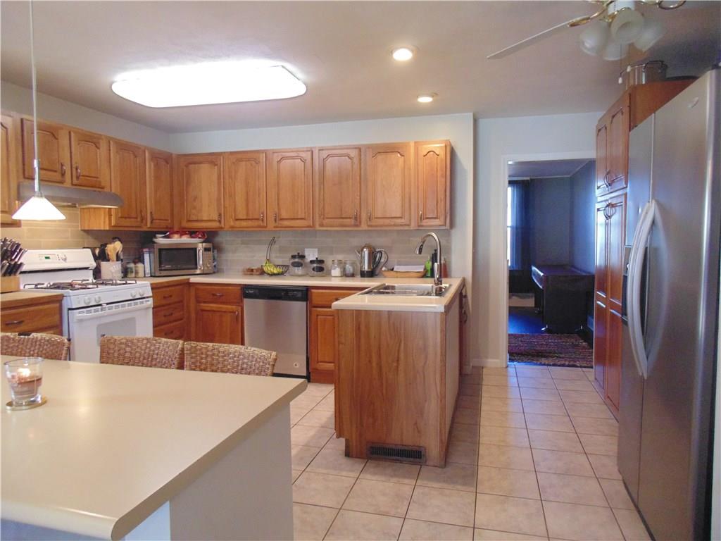 126 2nd Street Butler, PA 16001 - Photo 6 of 19 Gallery Image 6