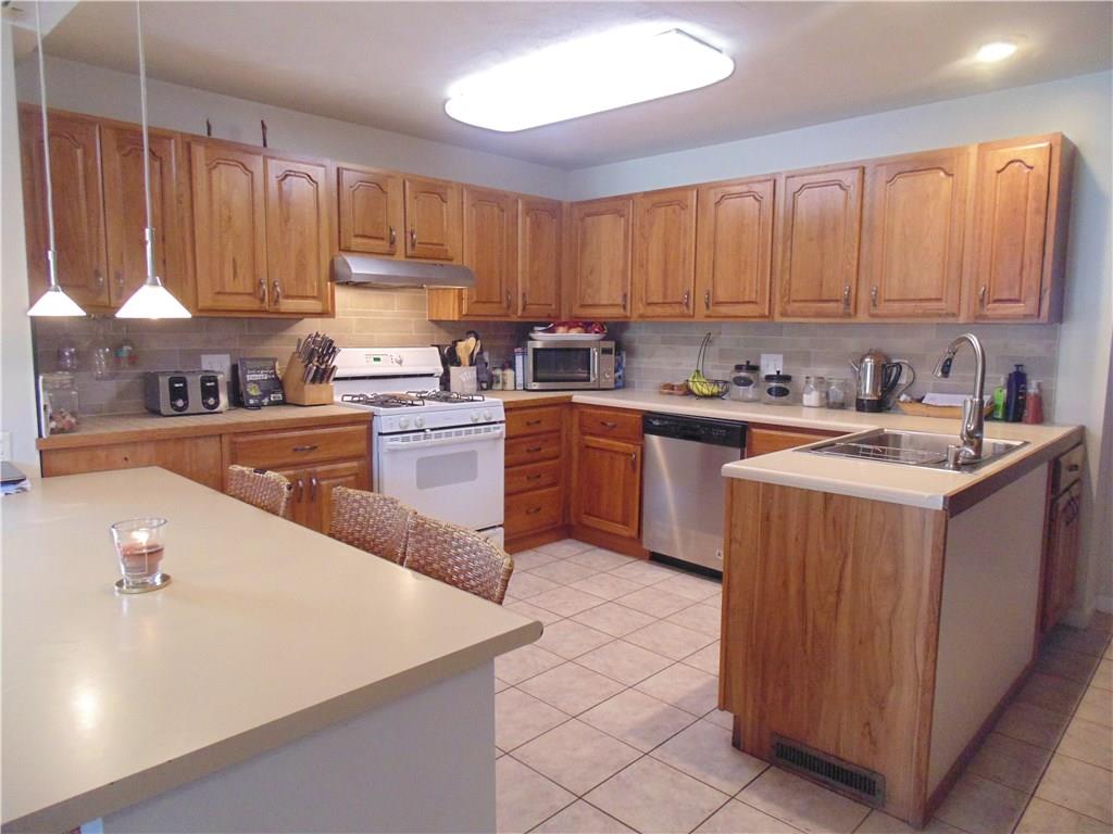 126 2nd Street Butler, PA 16001 - Photo 7 of 19 Gallery Image 7