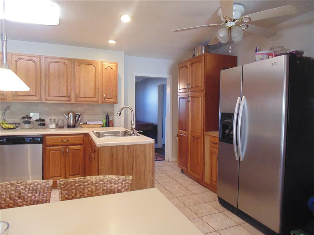 126 2nd Street Butler, PA 16001 - Photo 8 of 19 Gallery Image 8
