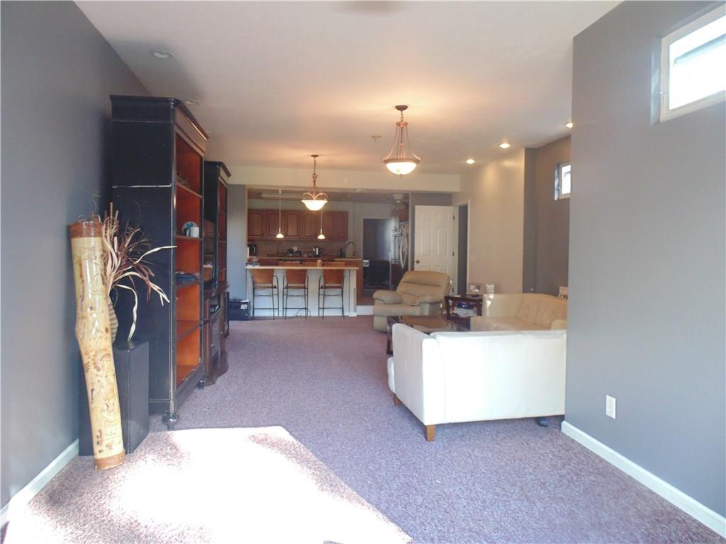 126 2nd Street Butler, PA 16001 - Photo 9 of 19 Gallery Image 9