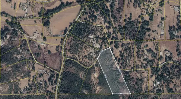 $200,000 | 0 Illahee Drive, Unit T17559, Alpine, CA 91901