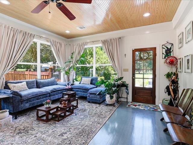 74327 Military Road Covington, LA 70435 - Photo 9 of 60 Gallery Image 9