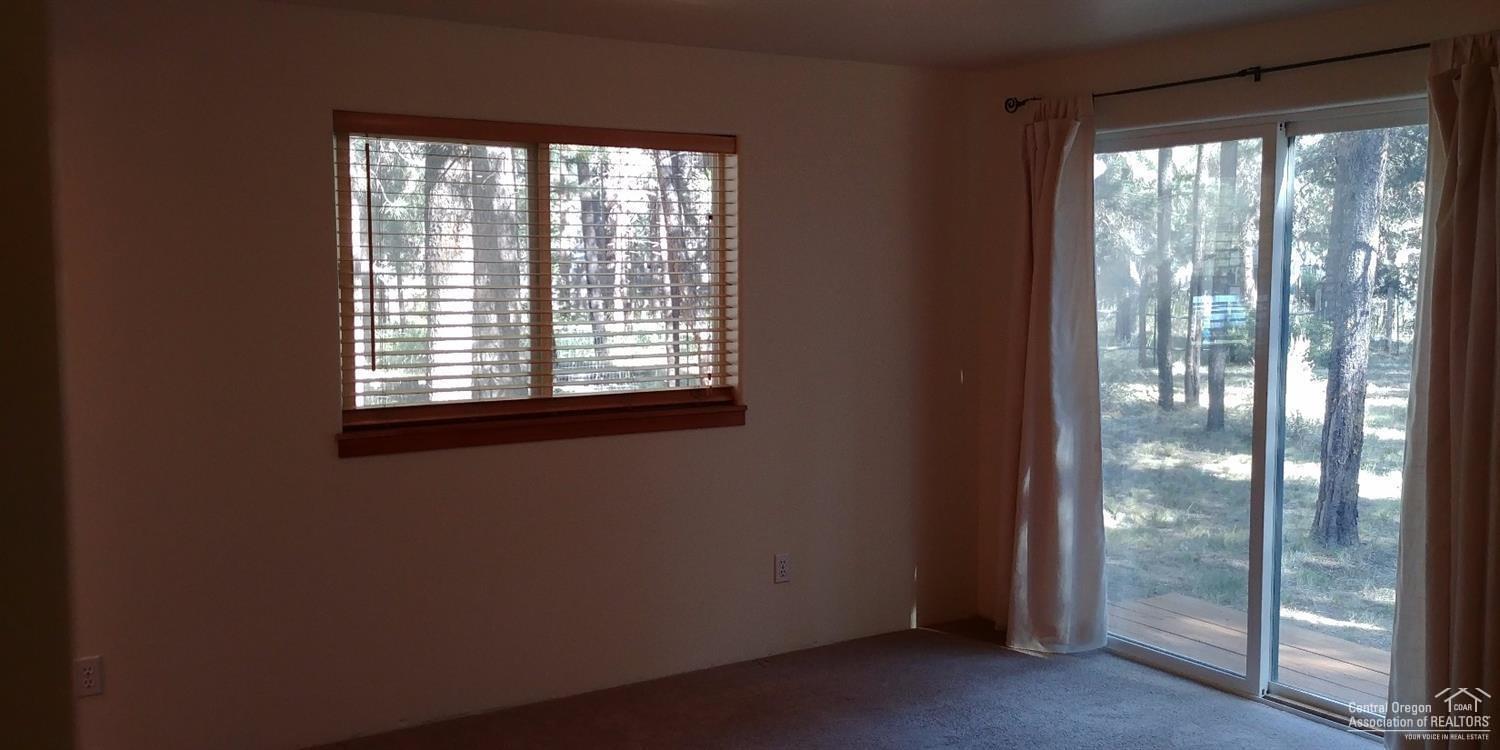 16965 Indio Road Bend, OR 97707 - Photo 19 of 19 Additional Photo
