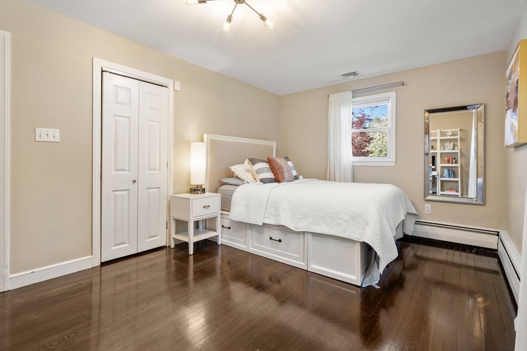 13 Pinecrest Road Andover, MA 01810 - Photo 20 of 40