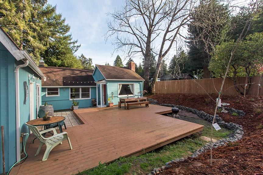 4259 Campton Road Eureka, CA 95503 - Photo 5 of 49