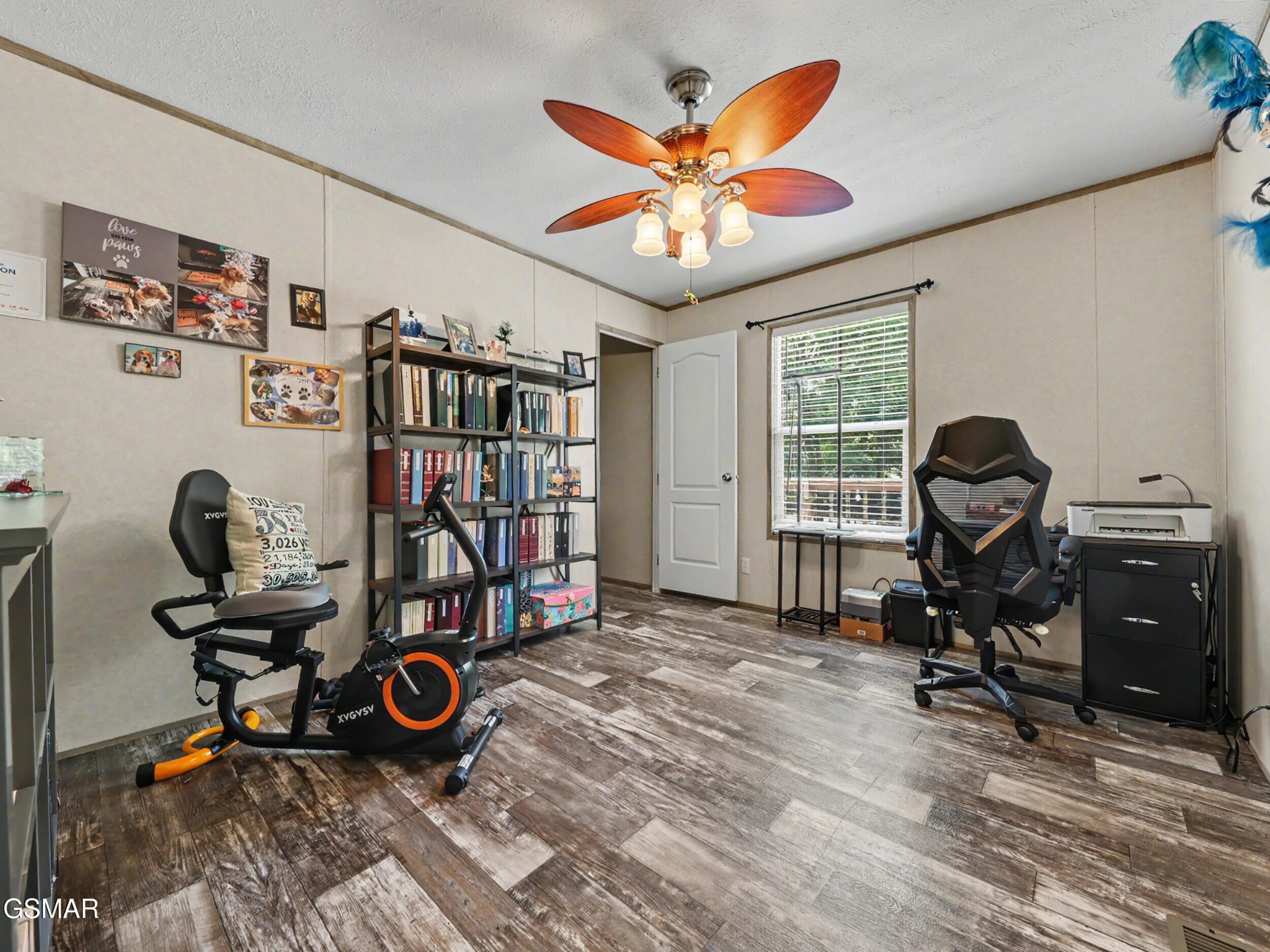 4748 Bogard Road Cosby, TN 37722 - Photo 27 of 50 Gallery Image 27