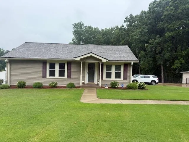 $725,000 | 3964 Hamilton Mill Road, Buford, GA 30519