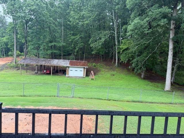 3964 Hamilton Mill Road Buford, GA 30519 - Photo 3 of 3