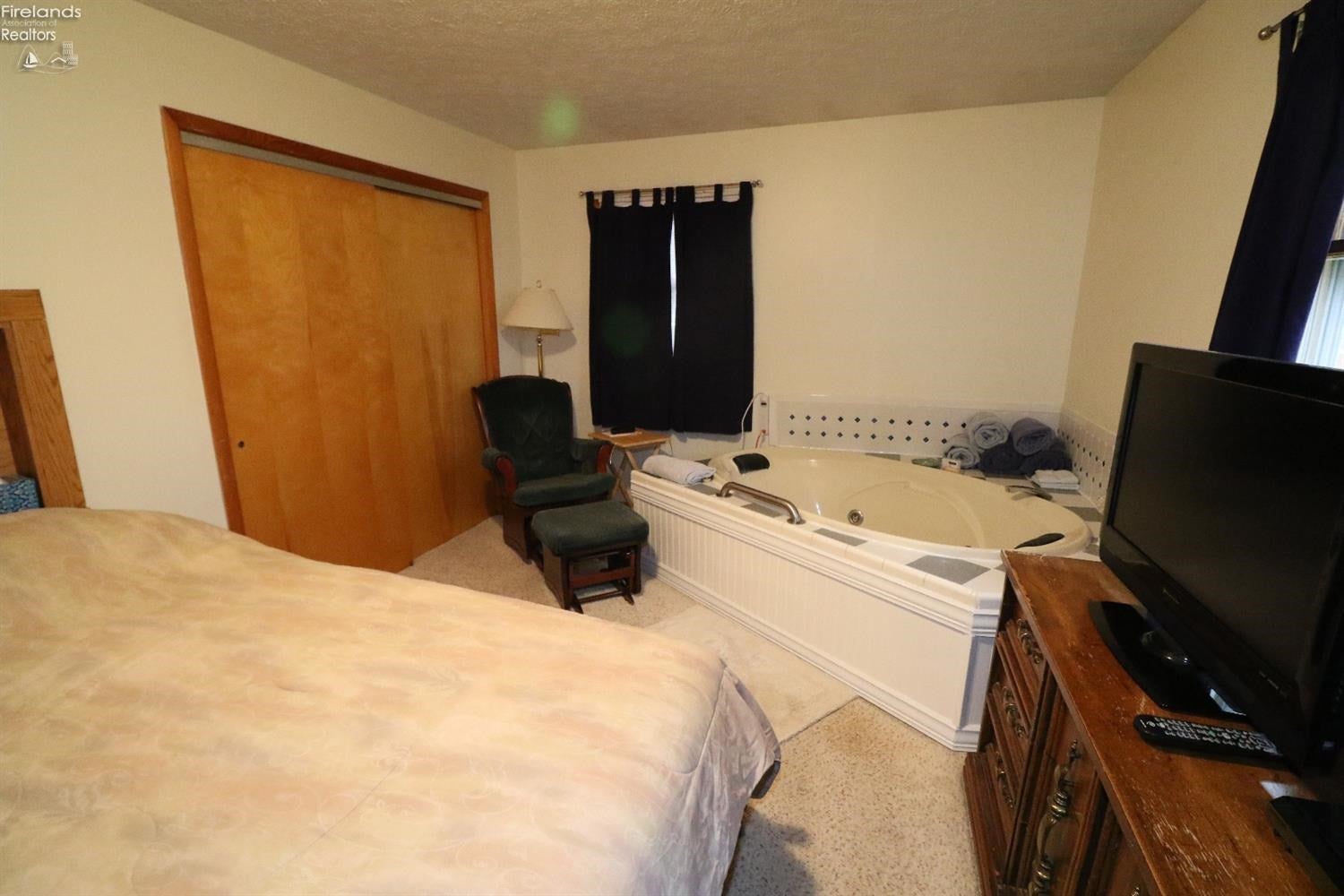 755 Townline 151 Road Norwalk, OH 44857 - Photo 9 of 10 Gallery Image 9