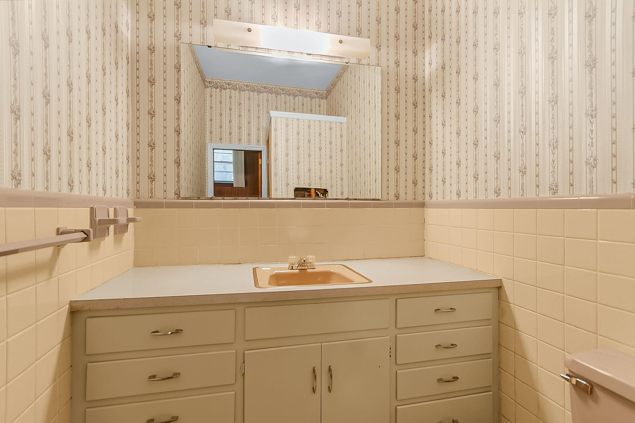 1024 Lepley Road Hanahan, SC 29410 - Photo 19 of 35 CREM - 1024 Lepley-36
