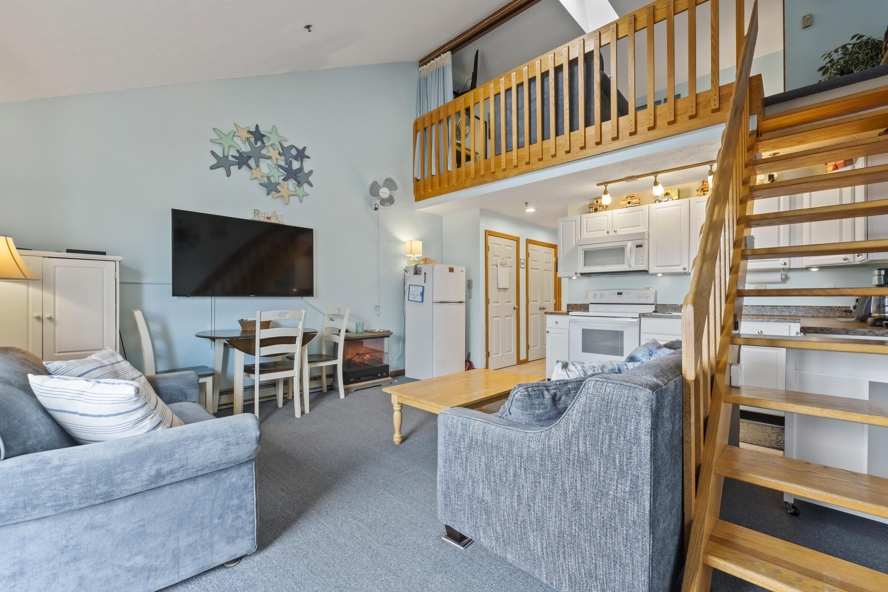376 Mile Road, Unit 204 Wells, ME 04090 - Photo 25 of 50 376 Mile Rd Unit 204_123