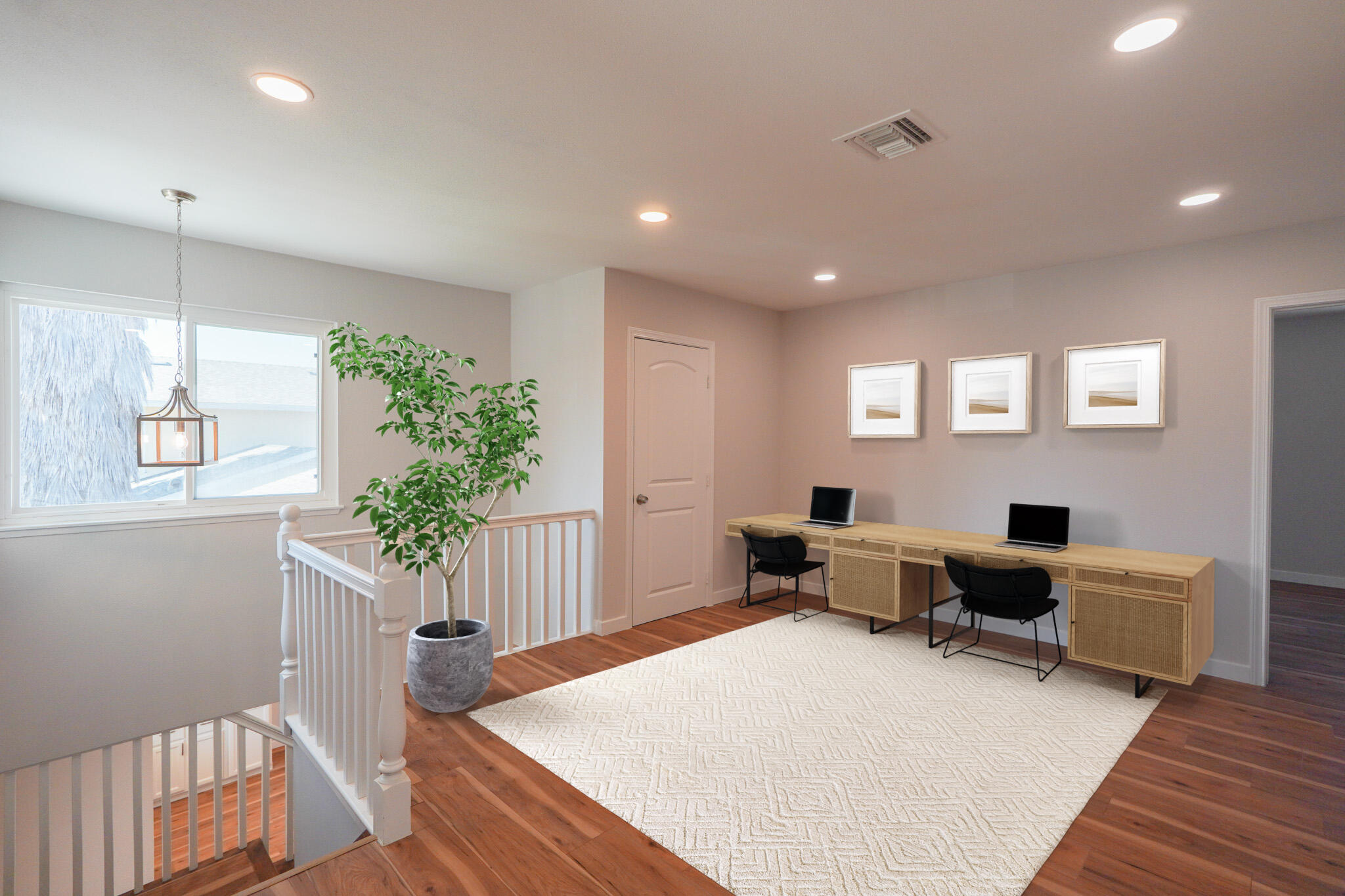 926 Talbert Avenue Simi Valley, CA 93065 - Photo 21 of 40 a living room with furniture