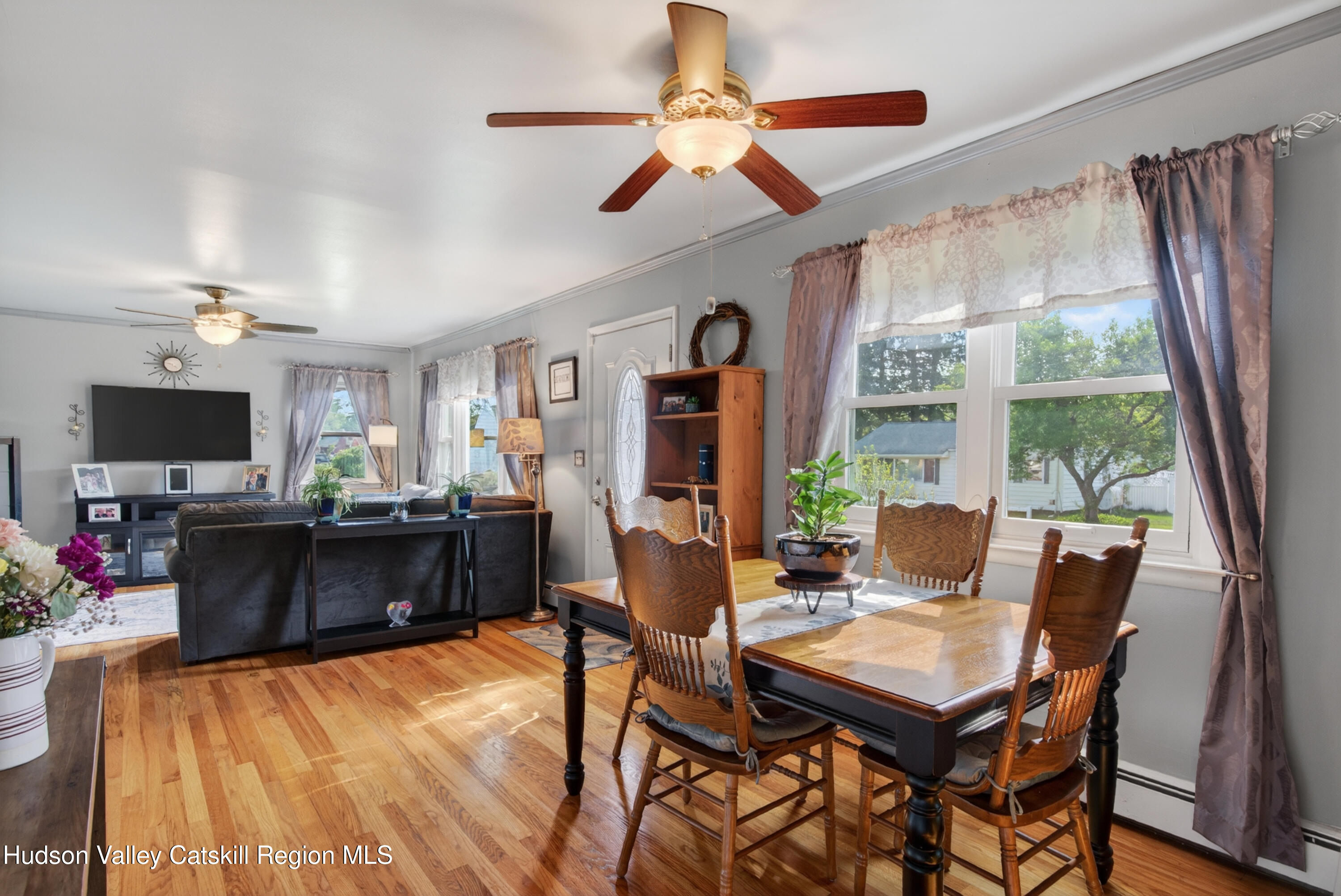 1084 Codwise Street Kingston, NY 12401 - Photo 11 of 48 13-print-1084-codwise-st