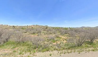 $17,000 | 19836 East Fremont Drive, Unit 1707, Mayer, AZ 86333