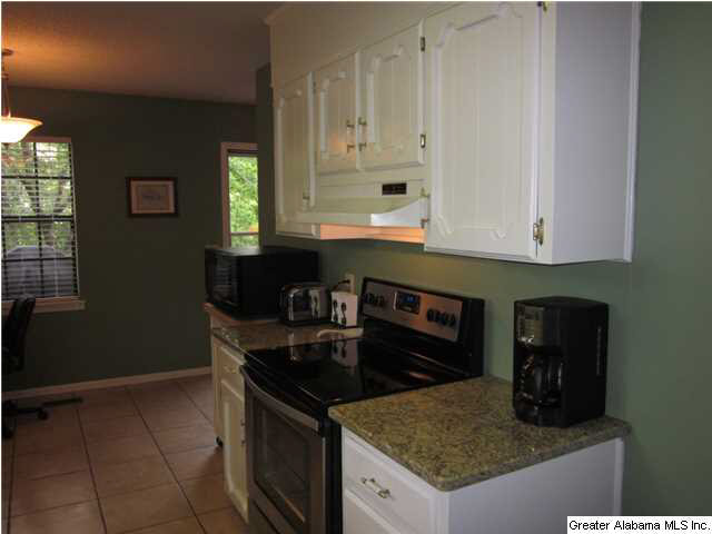1764 Indian Hills Road Pelham, AL 35124 - Photo 5 of 32
