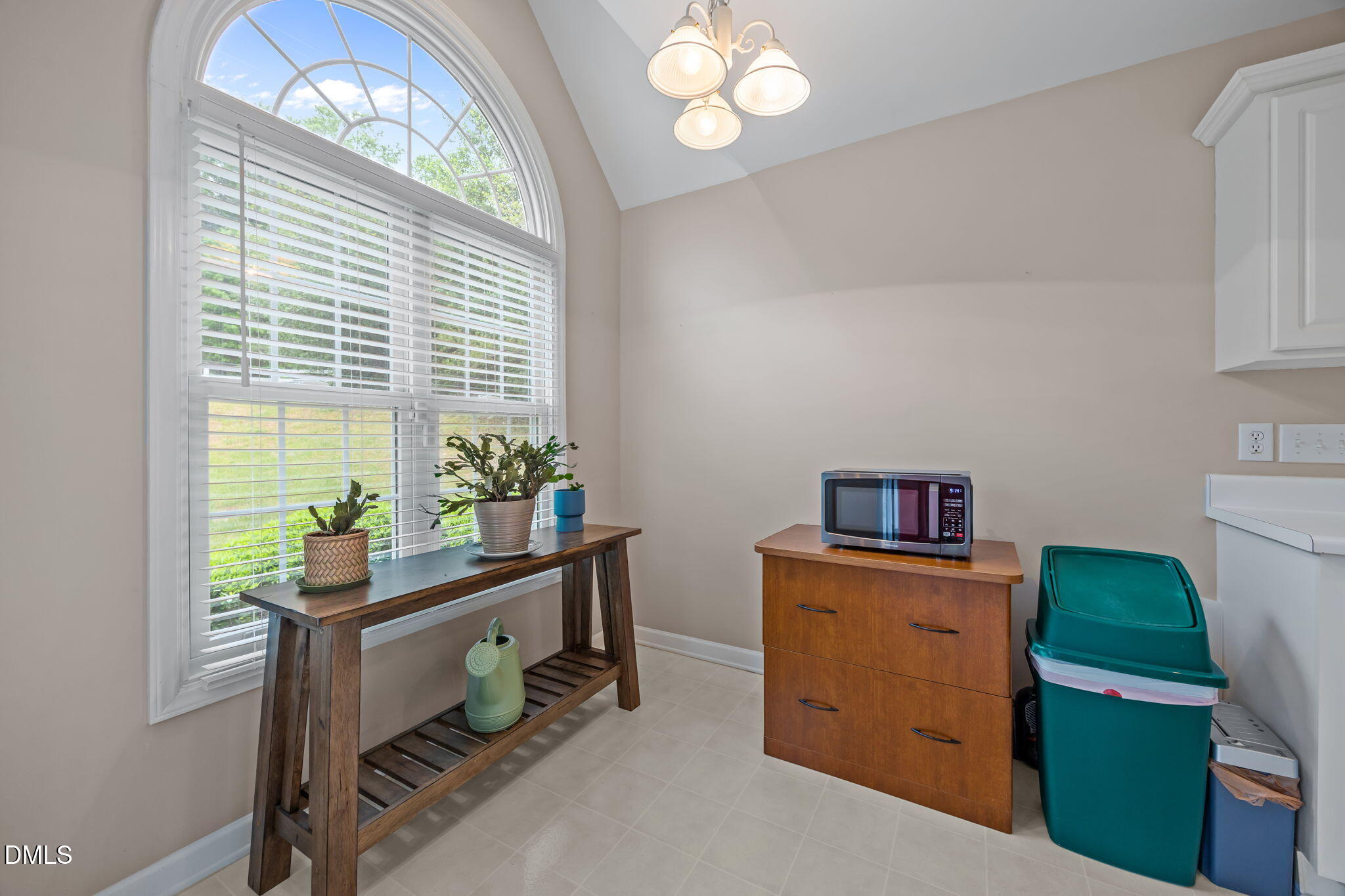 203 Harris Road Wake Forest, NC 27587 - Photo 13 of 27