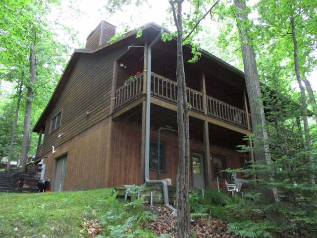 4678 Echo Bay Road Harshaw, WI 54529 - Photo 19 of 20 Gallery Image 19