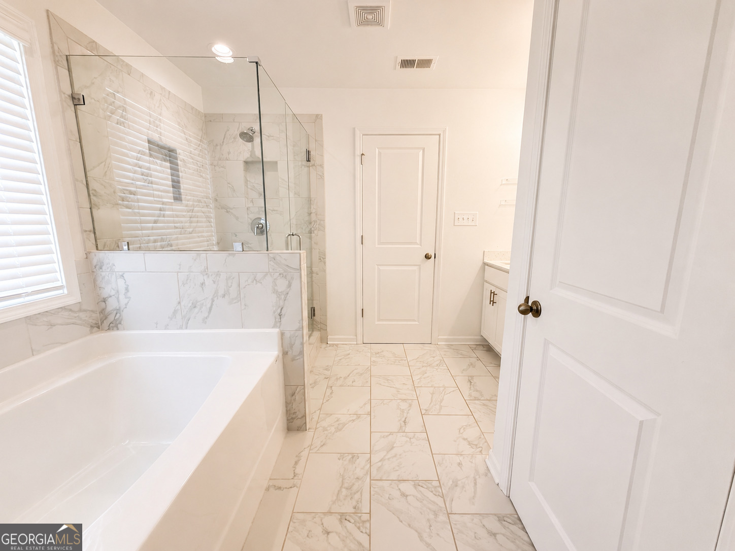 167 Winifred Way, Unit 19 Senoia, GA 30276 - Photo 23 of 48