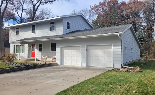 $289,000 | 755 Norway Lake Road, Pine River, MN 56474