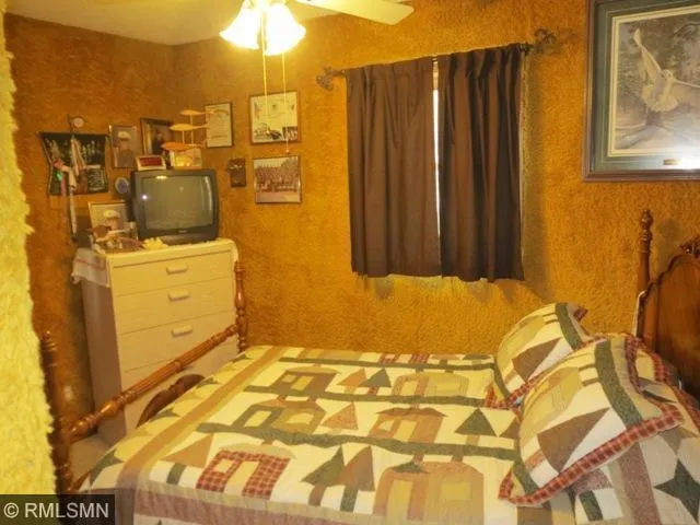 $289,000 | 755 Norway Lake Road, Pine River, MN 56474