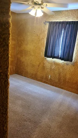 $259,000 | 755 Norway Lake Road, Pine River, MN 56474