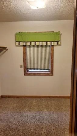 $259,000 | 755 Norway Lake Road, Pine River, MN 56474