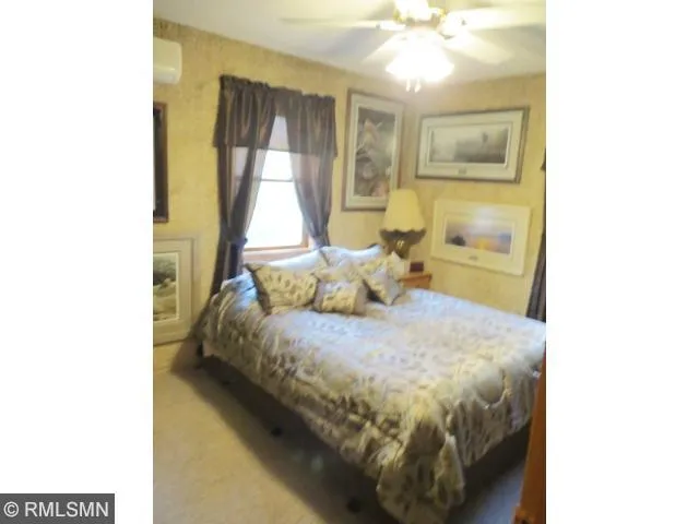 $289,000 | 755 Norway Lake Road, Pine River, MN 56474