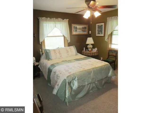 $289,000 | 755 Norway Lake Road, Pine River, MN 56474