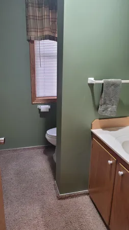 $259,000 | 755 Norway Lake Road, Pine River, MN 56474