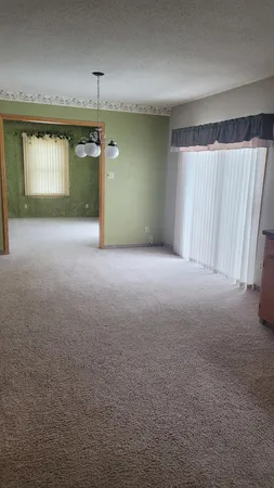 $259,000 | 755 Norway Lake Road, Pine River, MN 56474