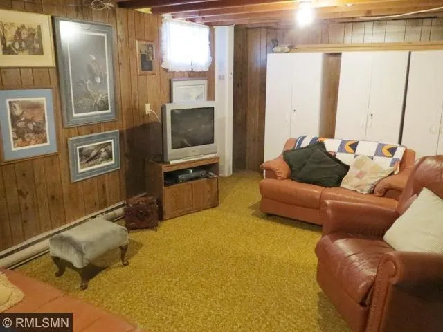 $289,000 | 755 Norway Lake Road, Pine River, MN 56474