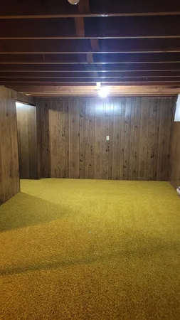 $259,000 | 755 Norway Lake Road, Pine River, MN 56474