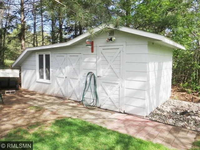 $289,000 | 755 Norway Lake Road, Pine River, MN 56474
