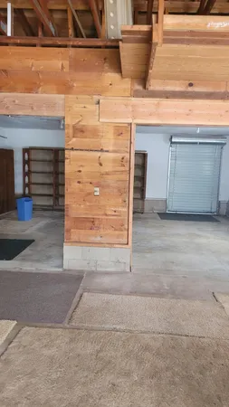 $259,000 | 755 Norway Lake Road, Pine River, MN 56474