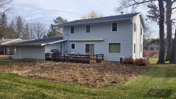 $259,000 | 755 Norway Lake Road, Pine River, MN 56474