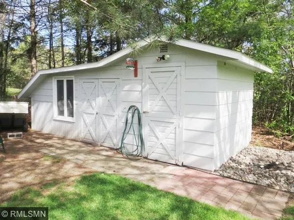$259,000 | 755 Norway Lake Road, Pine River, MN 56474