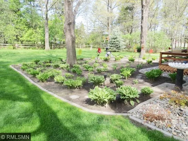 $289,000 | 755 Norway Lake Road, Pine River, MN 56474