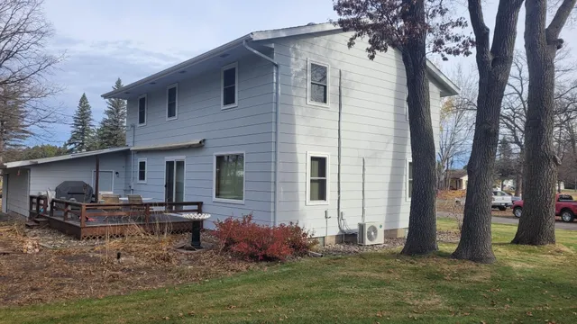 $289,000 | 755 Norway Lake Road, Pine River, MN 56474