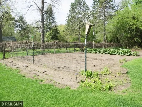 $259,000 | 755 Norway Lake Road, Pine River, MN 56474