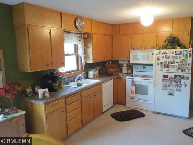 $289,000 | 755 Norway Lake Road, Pine River, MN 56474