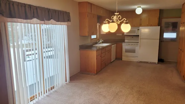 $259,000 | 755 Norway Lake Road, Pine River, MN 56474