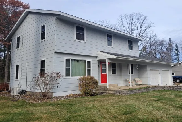 $289,000 | 755 Norway Lake Road, Pine River, MN 56474