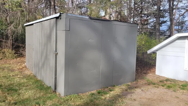 $259,000 | 755 Norway Lake Road, Pine River, MN 56474