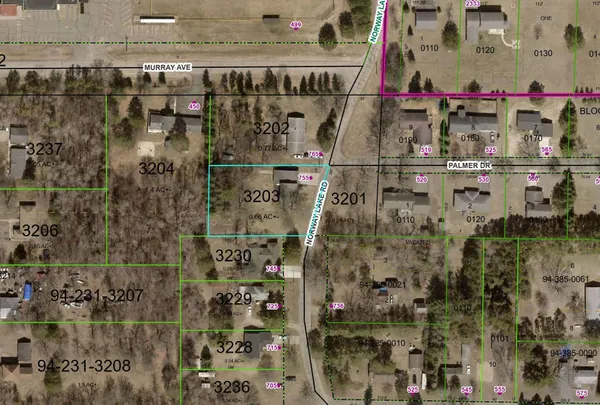 $259,000 | 755 Norway Lake Road, Pine River, MN 56474