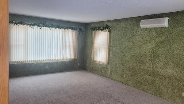 $259,000 | 755 Norway Lake Road, Pine River, MN 56474