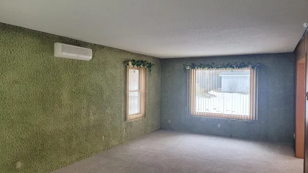 $259,000 | 755 Norway Lake Road, Pine River, MN 56474