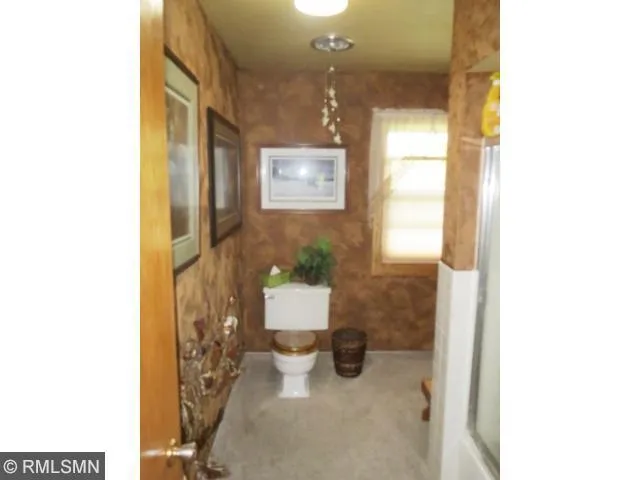 $289,000 | 755 Norway Lake Road, Pine River, MN 56474