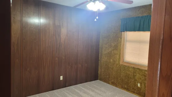 $259,000 | 755 Norway Lake Road, Pine River, MN 56474